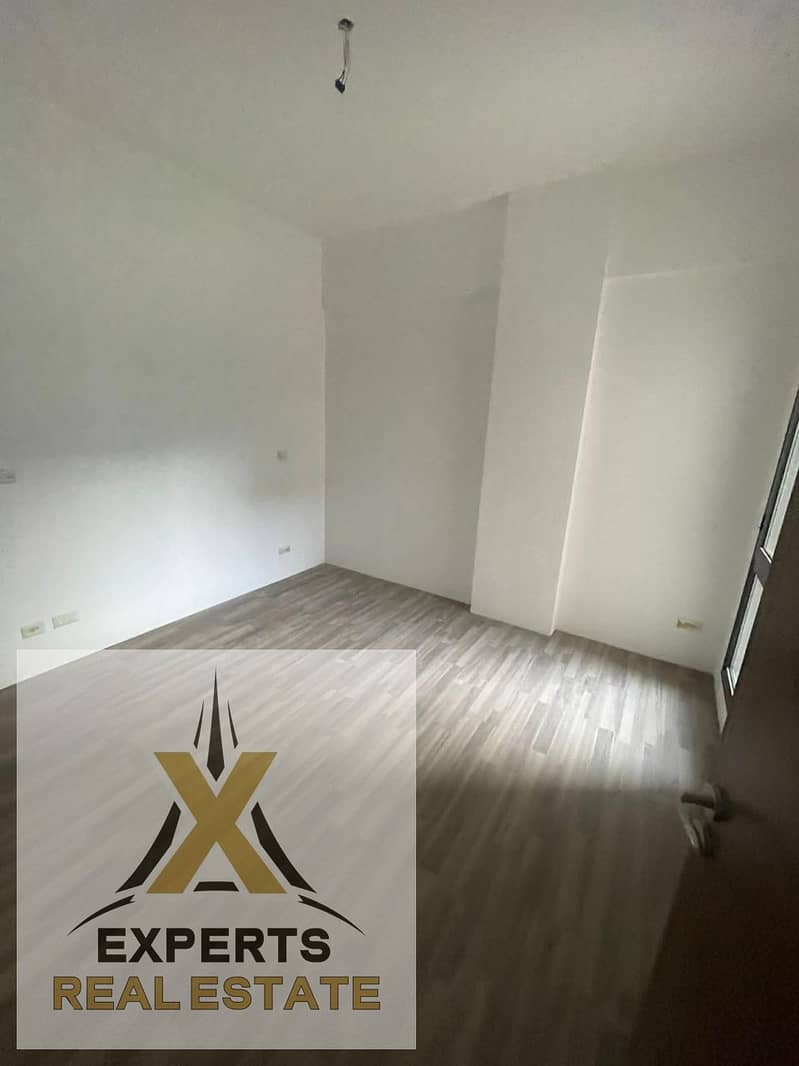 9 WhatsApp Image 2025-05-12 at 11.33. 02 AM. jpeg