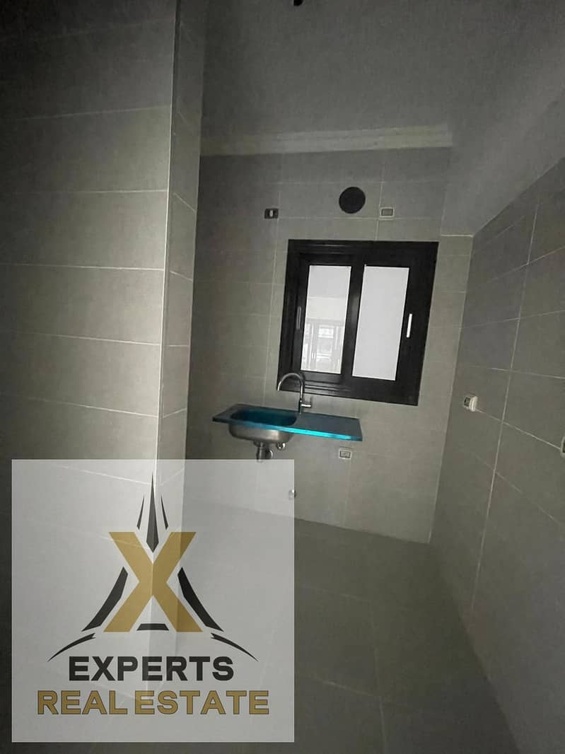 10 WhatsApp Image 2025-05-12 at 11.33. 02 AM (6) - Copy. jpeg