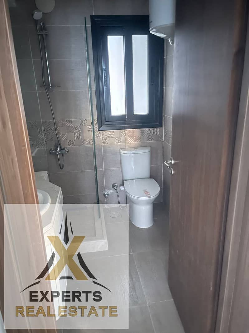 11 WhatsApp Image 2025-05-29 at 6.03. 50 PM (1). jpeg