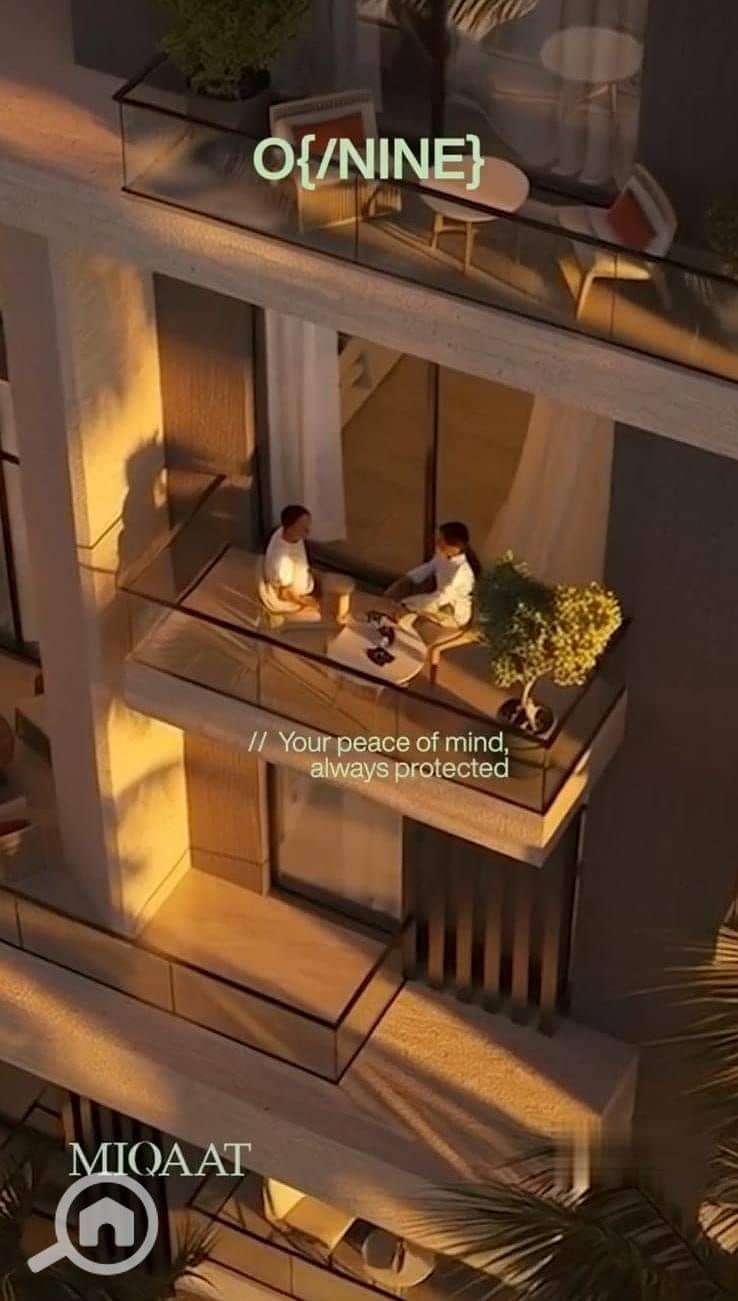 6 WhatsApp Image 2026-01-23 at 16.54. 24. jpeg