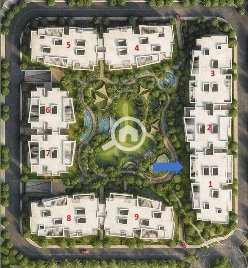 7 WhatsApp Image 2025-12-26 at 17.55. 08. jpeg