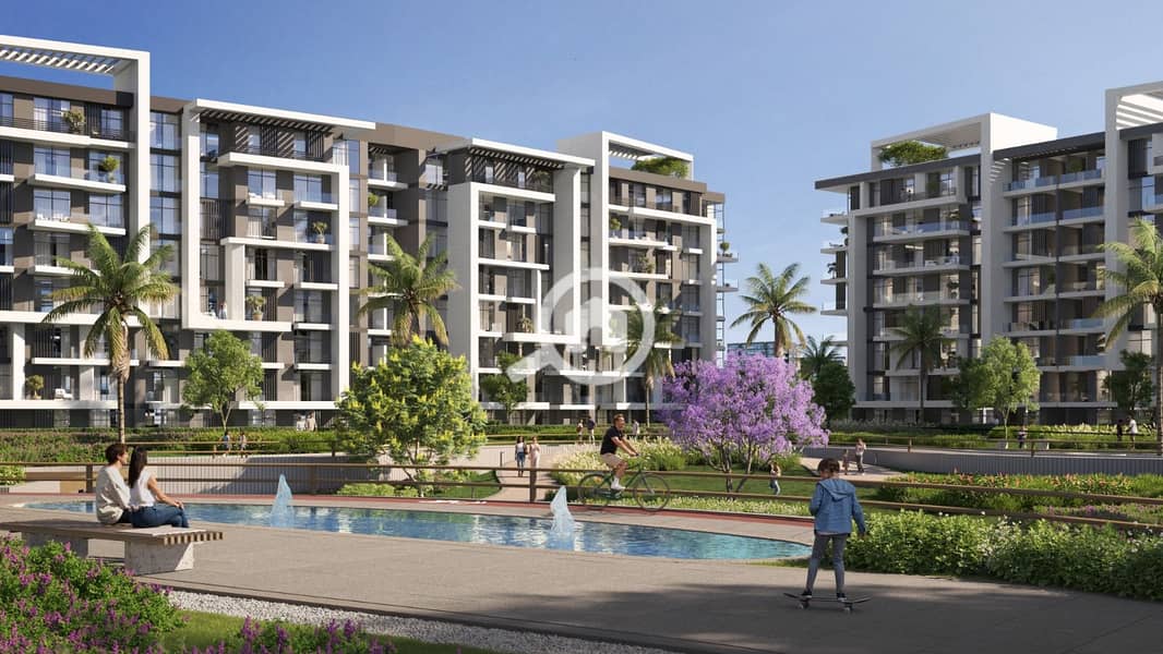 10 WhatsApp Image 2026-01-11 at 16.28. 17. jpeg