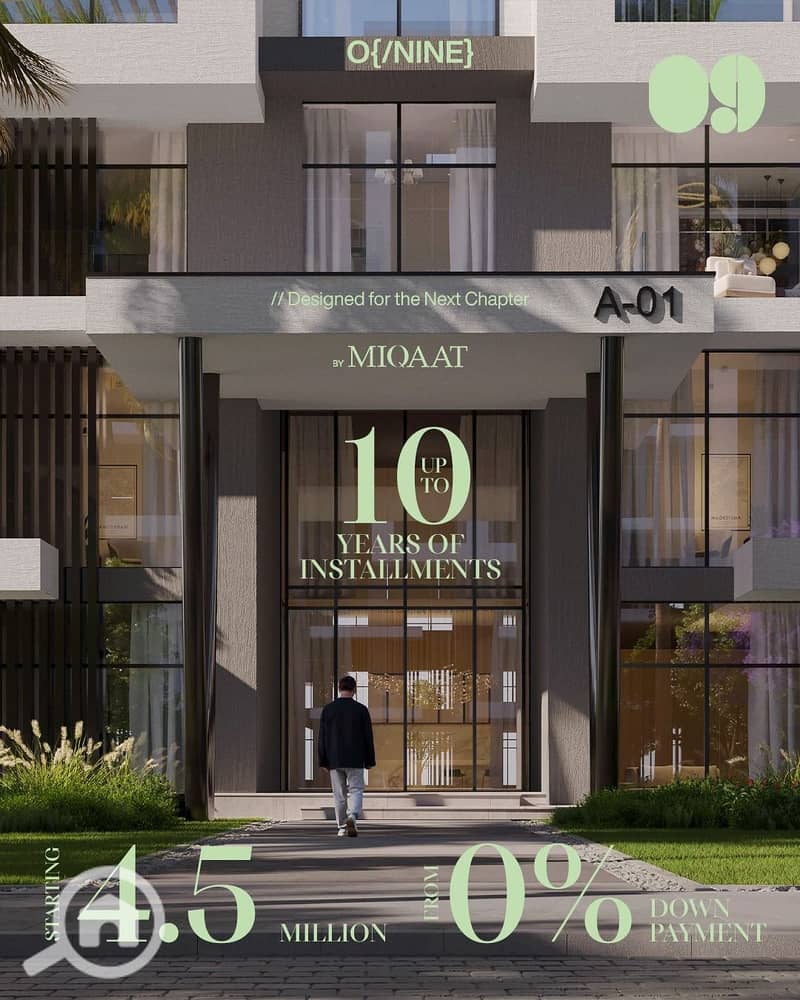 11 WhatsApp Image 2026-01-19 at 18.53. 20. jpeg