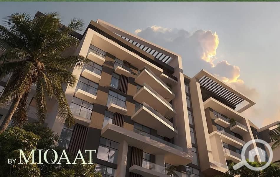 12 WhatsApp Image 2026-01-21 at 15.16. 10. jpeg