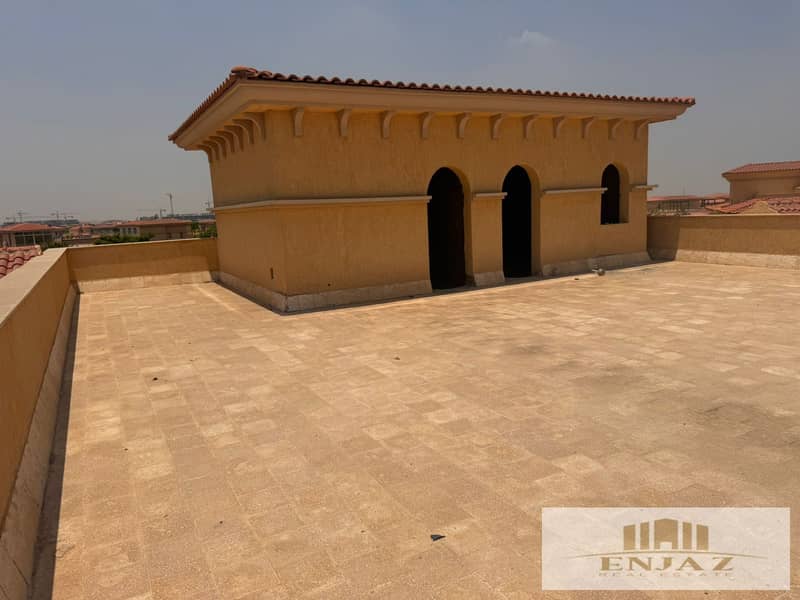 5 IMG-20250702-WA0056. jpg