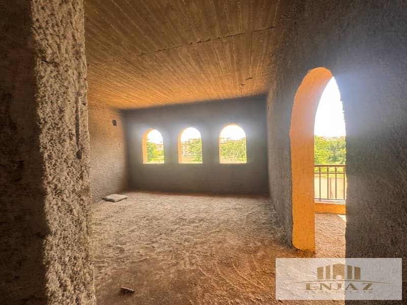 6 IMG-20250702-WA0065. jpg