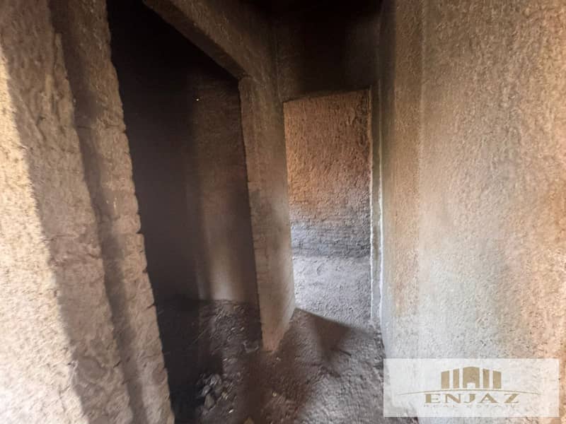 7 IMG-20250702-WA0066. jpg