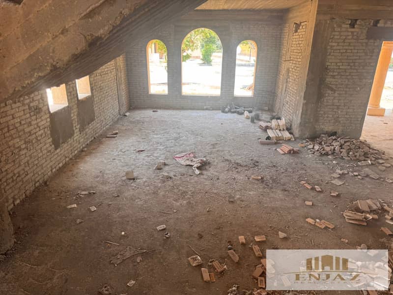 9 IMG-20250702-WA0076. jpg