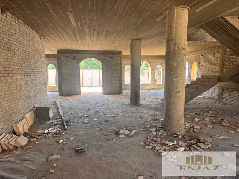 11 IMG-20250817-WA0098. jpg