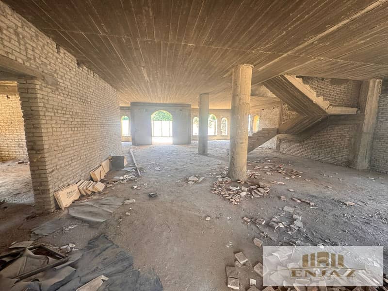 12 IMG-20250817-WA0099. jpg