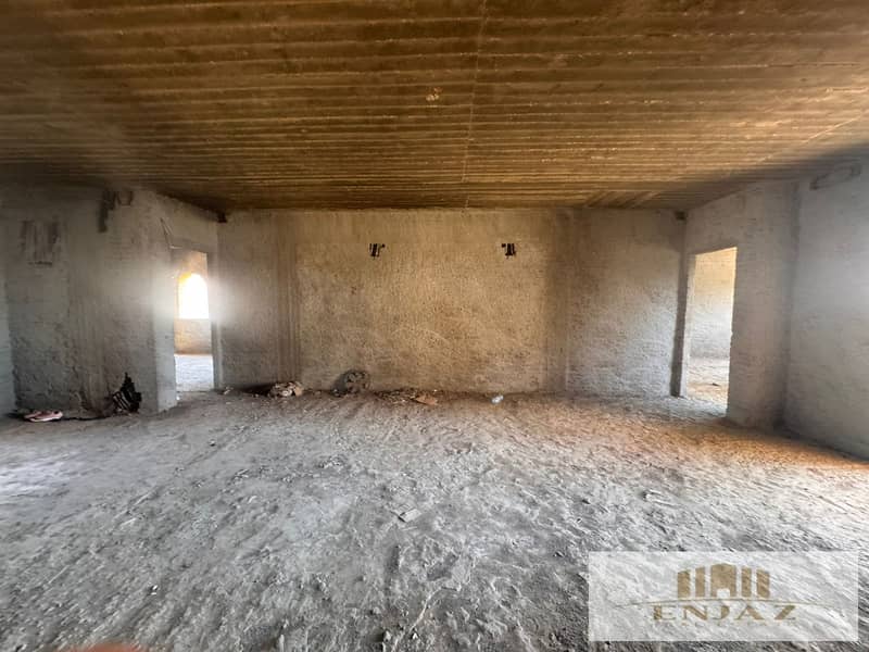 16 IMG-20250817-WA0109. jpg