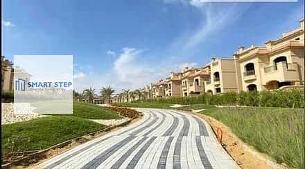 8 4bcfe590-2ce7-42d7-8869-1eeaabef1cba. jpg