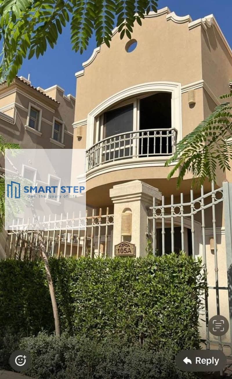 9 3e8c9b81-e857-42d3-947f-8cdee5b552d7. jpg