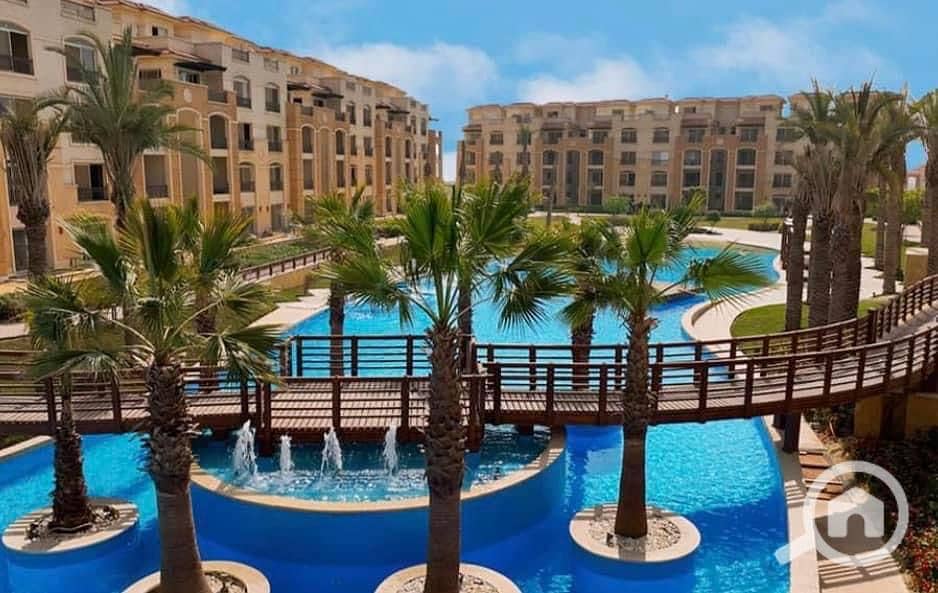 4 WhatsApp Image 2025-12-14 at 13.17. 18_92d351f7. jpg