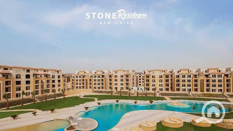 7 WhatsApp Image 2025-12-14 at 13.18. 28_473aed62. jpg