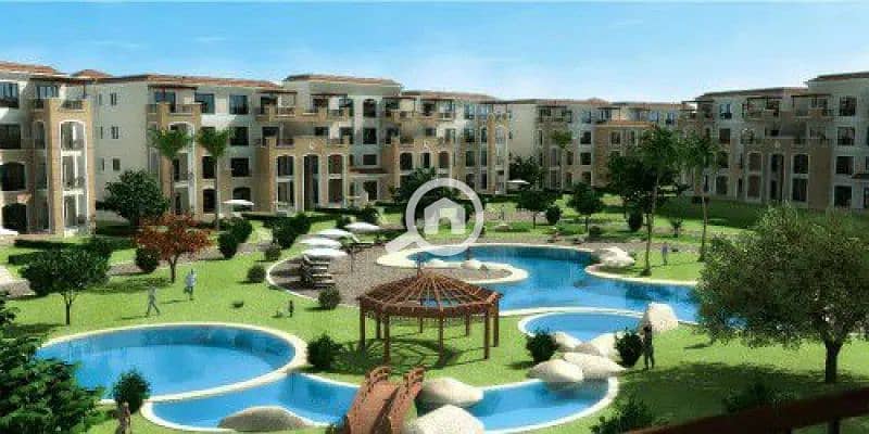 8 WhatsApp Image 2025-12-14 at 13.18. 28_982da28a. jpg