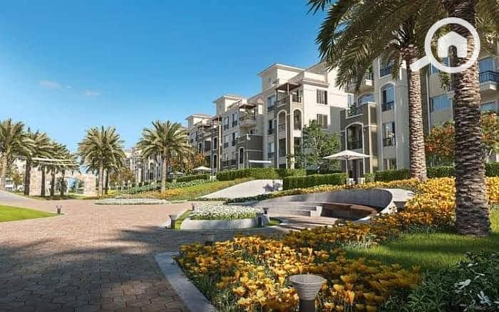 10 WhatsApp Image 2025-12-14 at 13.18. 28_f7d38c33. jpg