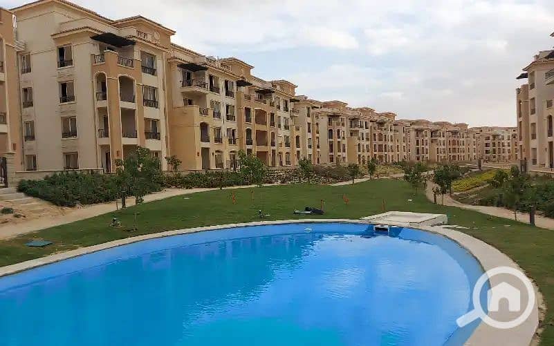 12 WhatsApp Image 2025-12-14 at 13.18. 28_349fa1c9. jpg