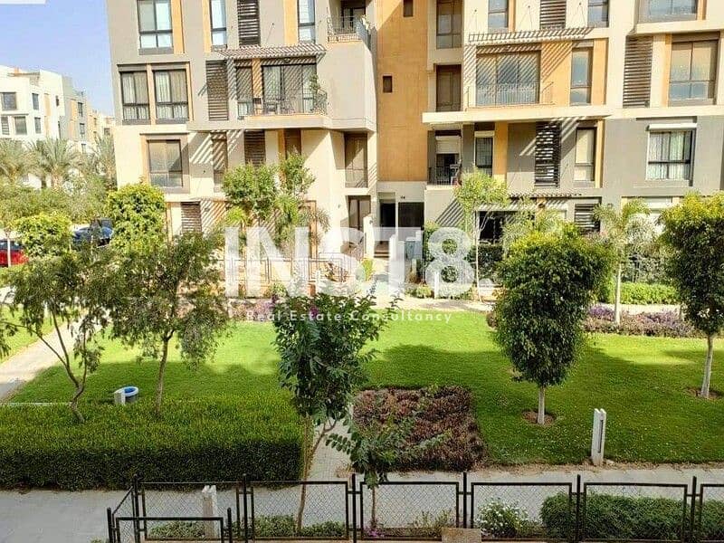 4 1983147-a36eco. jpeg