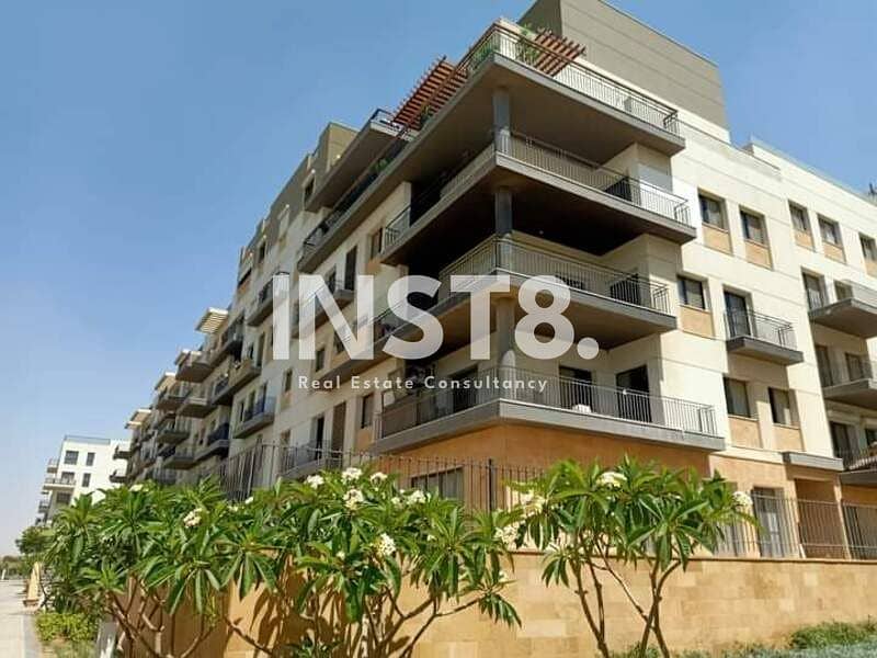 6 WhatsApp Image 2022-08-02 at 1.02. 05 PM (3). jpeg