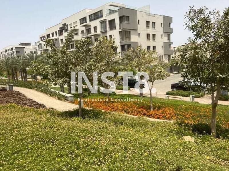 7 WhatsApp Image 2022-09-12 at 5.44. 53 PM (1). jpeg