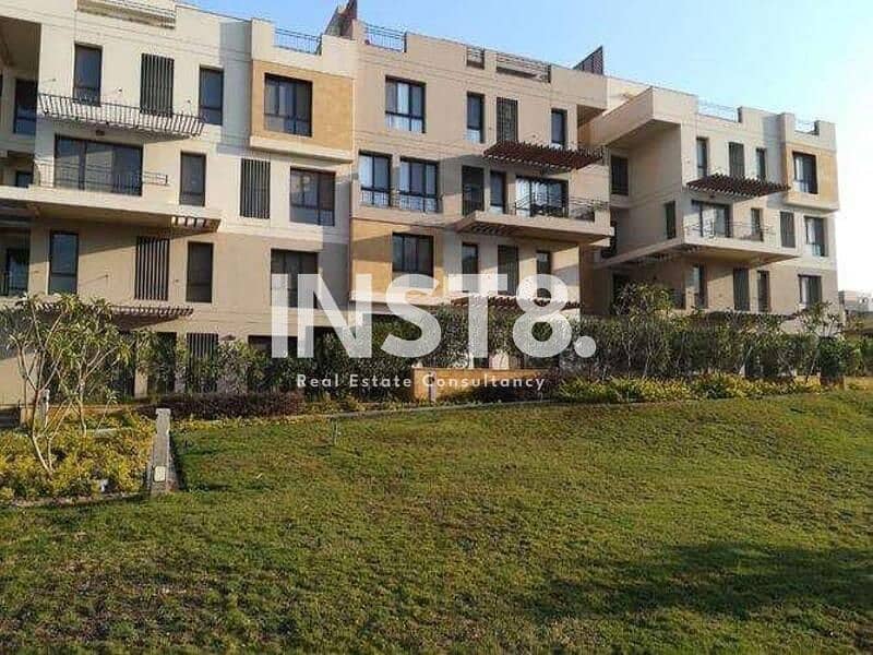 8 WhatsApp Image 2022-09-12 at 5.45. 22 PM. jpeg