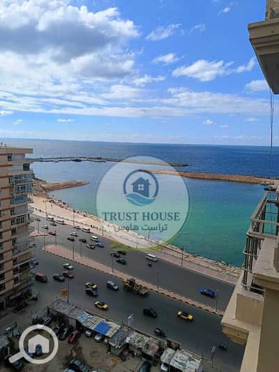 2 Bedroom Flat for Sale in Laurent, Alexandria - WhatsApp Image 2025-10-11 at 17.04. 35 (2). jpeg