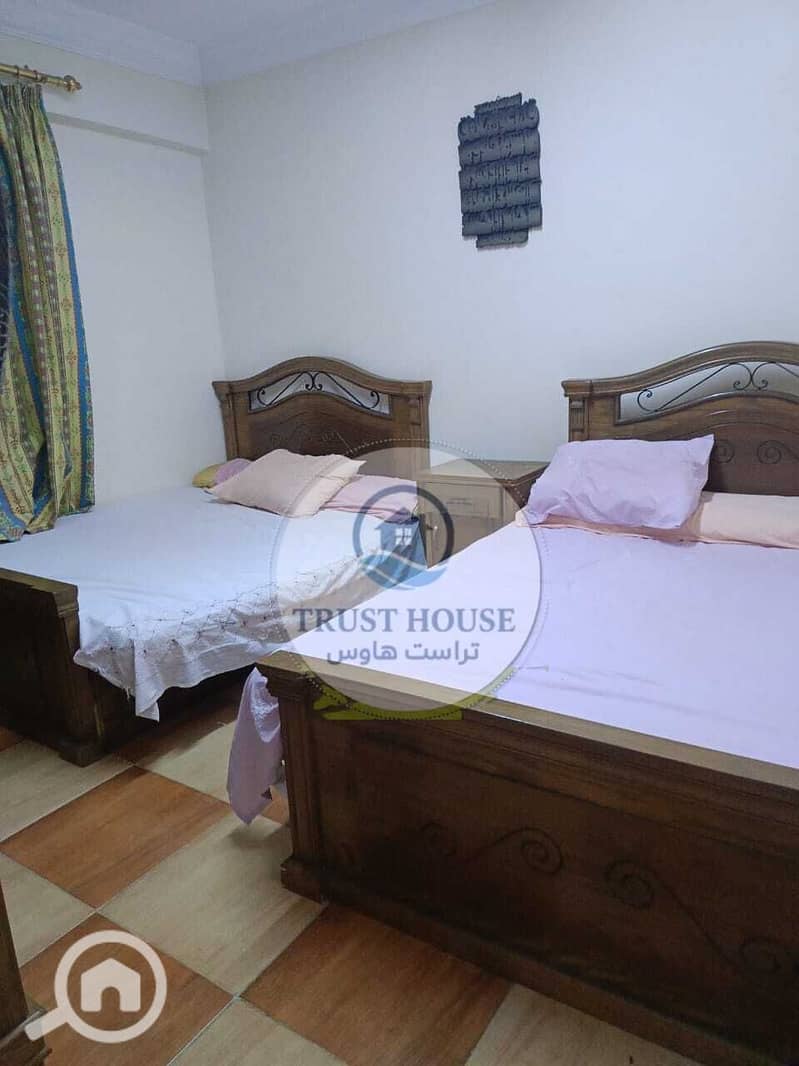 6 WhatsApp Image 2025-10-11 at 16.51. 05. jpeg