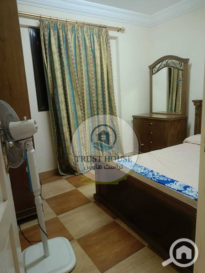 7 WhatsApp Image 2025-10-11 at 16.51. 06 (1). jpeg