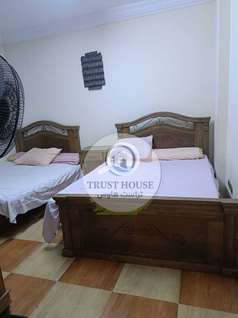 8 WhatsApp Image 2025-10-11 at 16.51. 06. jpeg