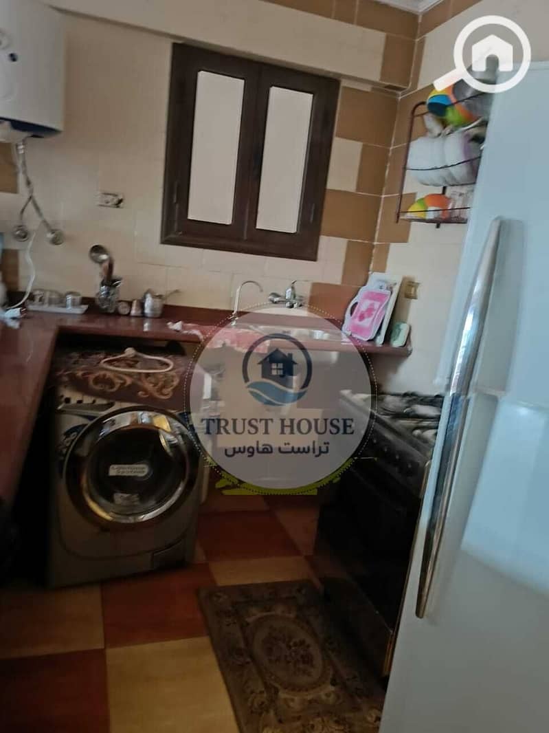 9 WhatsApp Image 2025-10-11 at 17.04. 01. jpeg