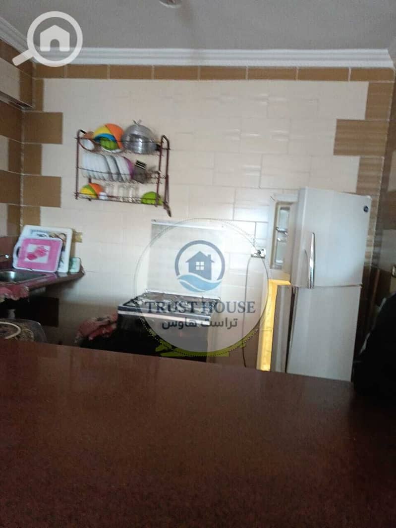 10 WhatsApp Image 2025-10-11 at 17.04. 02 (1). jpeg