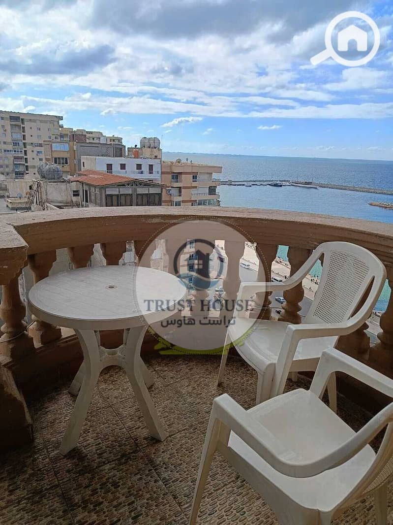 14 WhatsApp Image 2025-10-11 at 17.04. 03 (2). jpeg