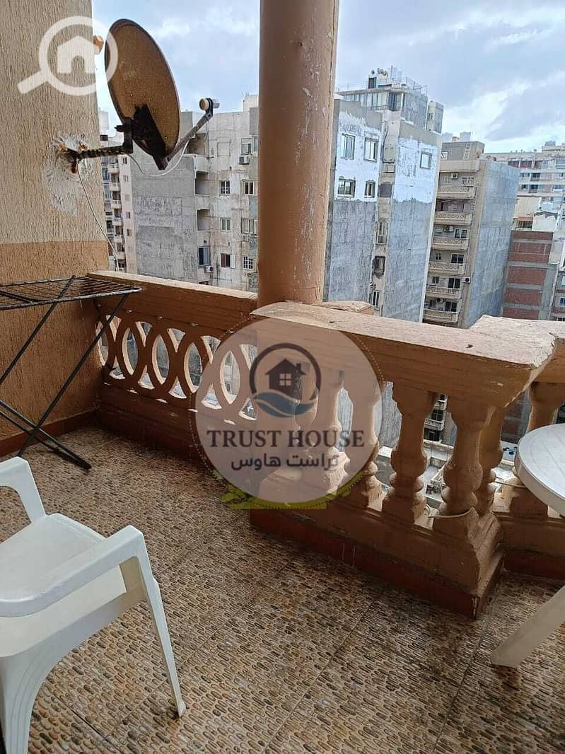 15 WhatsApp Image 2025-10-11 at 17.04. 03 (3). jpeg