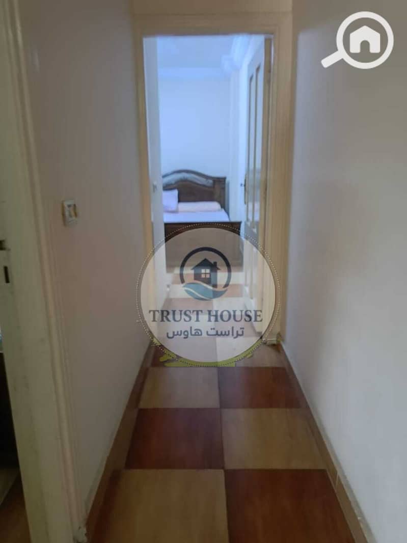 17 WhatsApp Image 2025-10-11 at 17.04. 29. jpeg