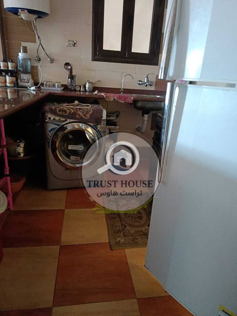 19 WhatsApp Image 2025-10-11 at 17.04. 32 (2). jpeg