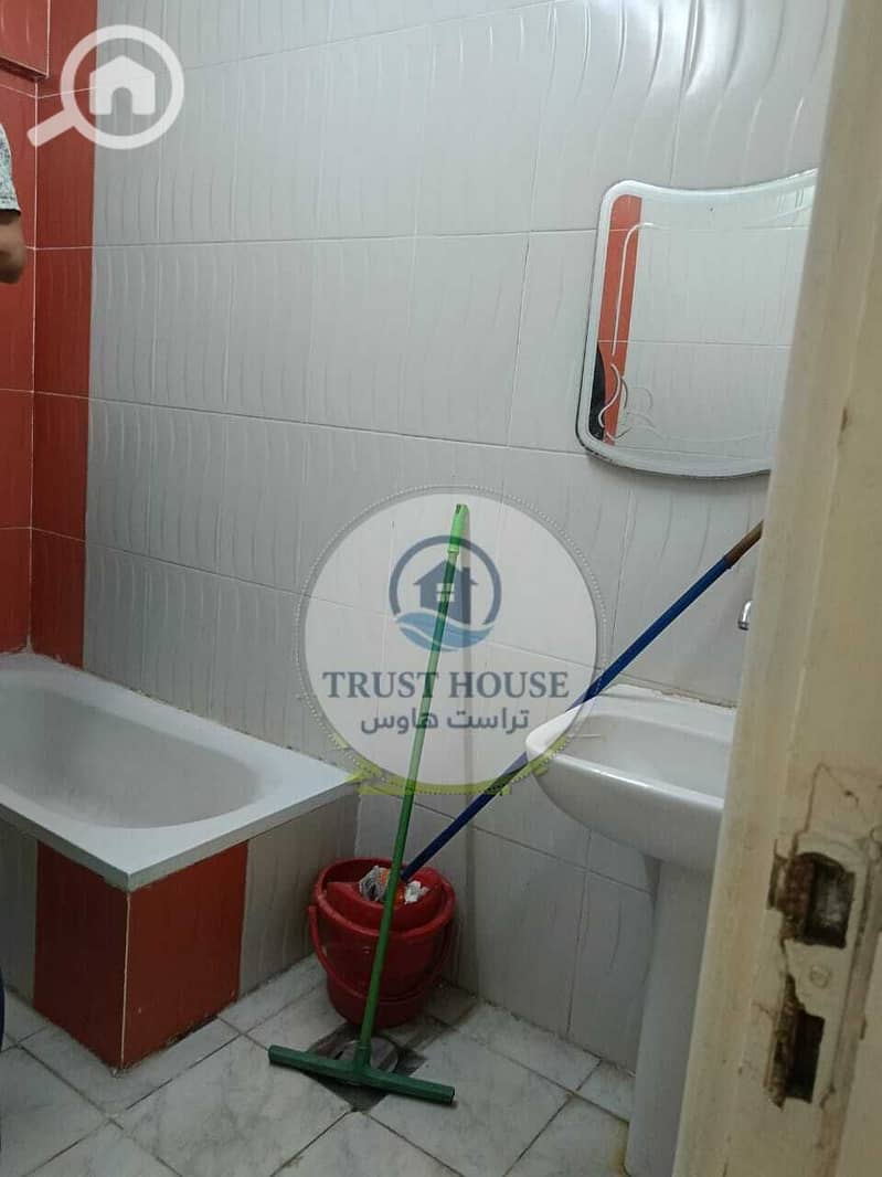 20 WhatsApp Image 2025-10-11 at 17.04. 32. jpeg