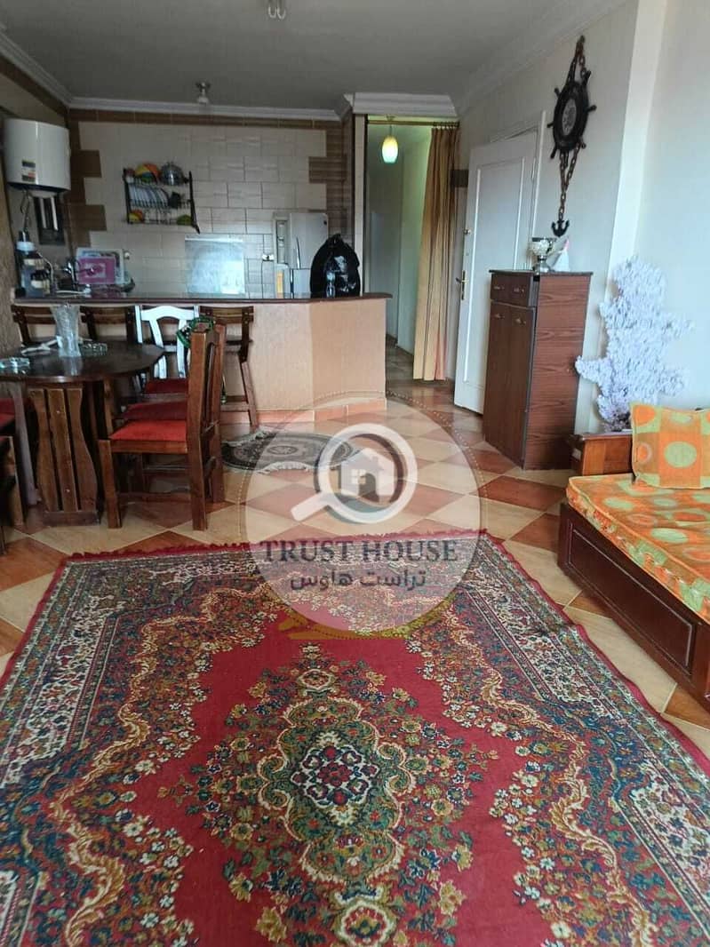 23 WhatsApp Image 2025-10-11 at 17.04. 35 (1). jpeg