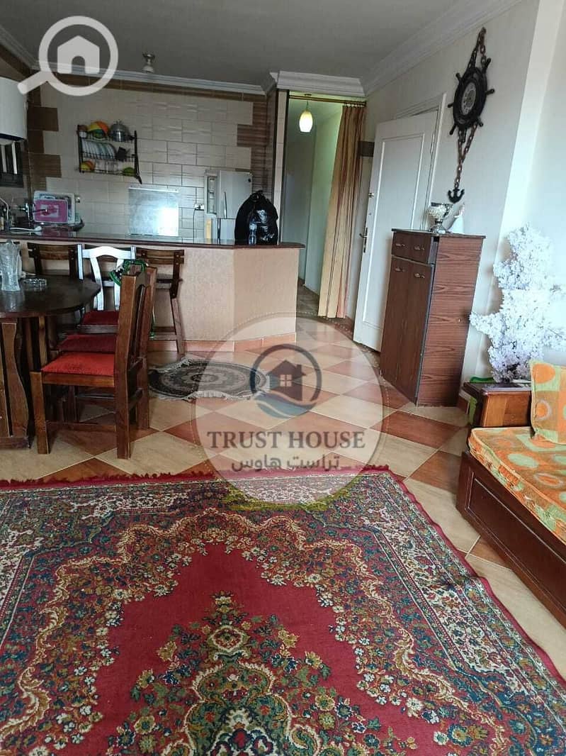 24 WhatsApp Image 2025-10-11 at 17.04. 35. jpeg