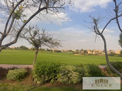 6 Bedroom Villa for Sale in Madinaty, Cairo - WhatsApp Image 2025-11-12 at 2.46. 04 PM (1). jpeg