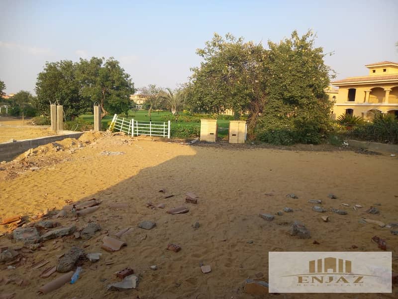 4 IMG-20251106-WA0189. jpg