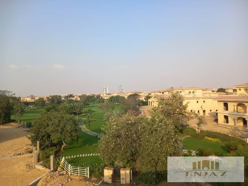 5 IMG-20251106-WA0159. jpg