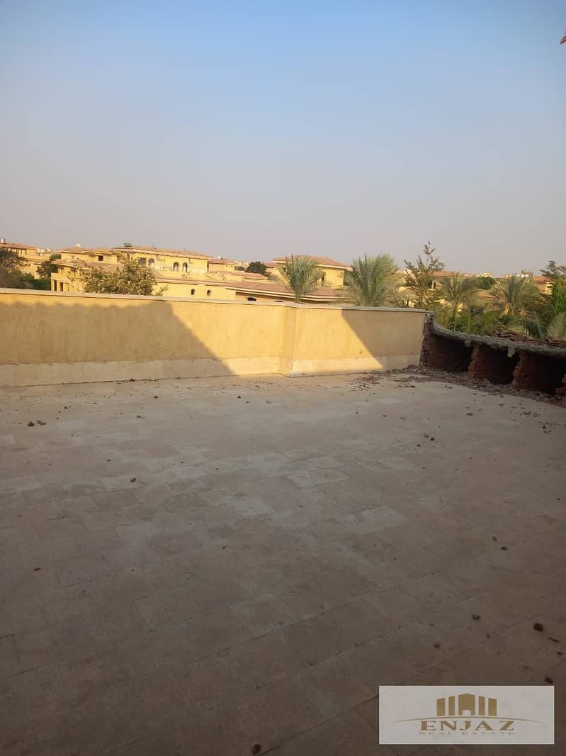 7 IMG-20251106-WA0161. jpg