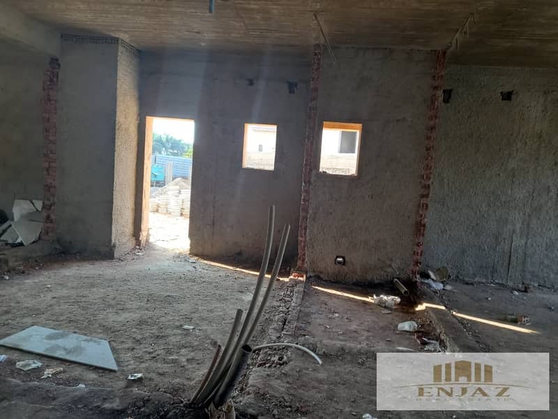 11 IMG-20251106-WA0168. jpg