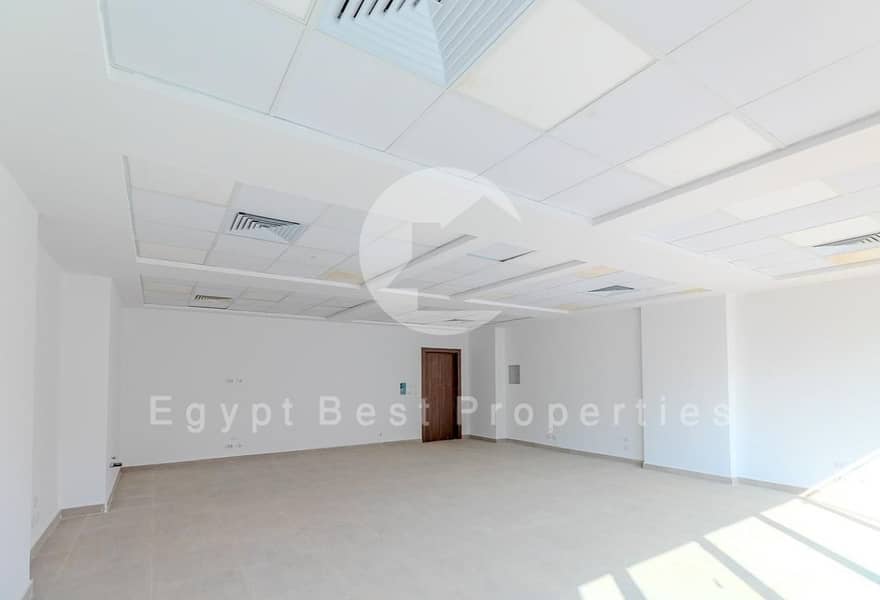 IMG-20250914-WA0199. jpg IMG-20250914-WA0199. jpg