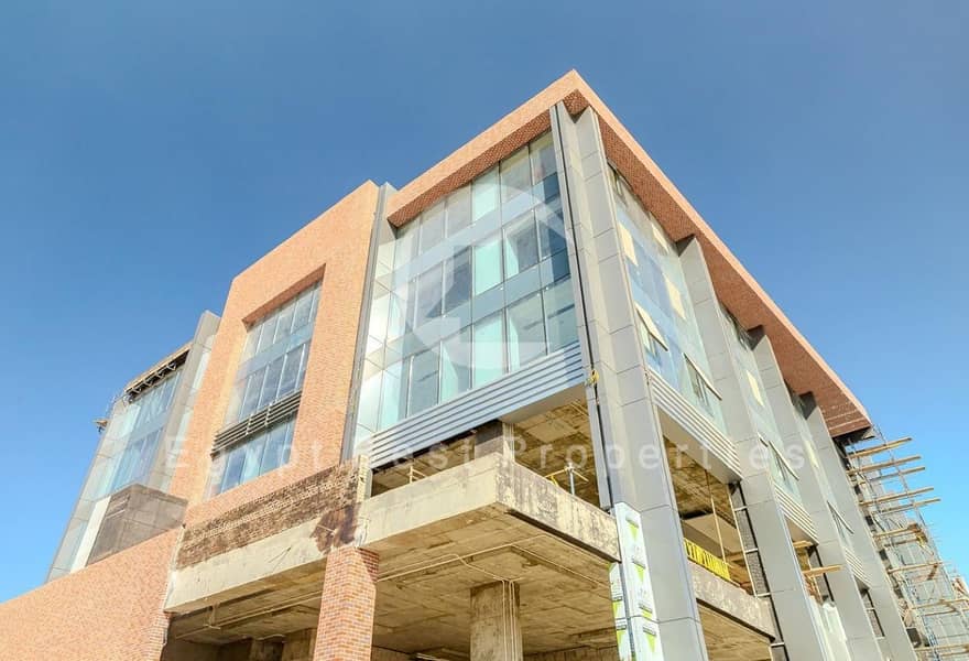 2 IMG-20250914-WA0204. jpg