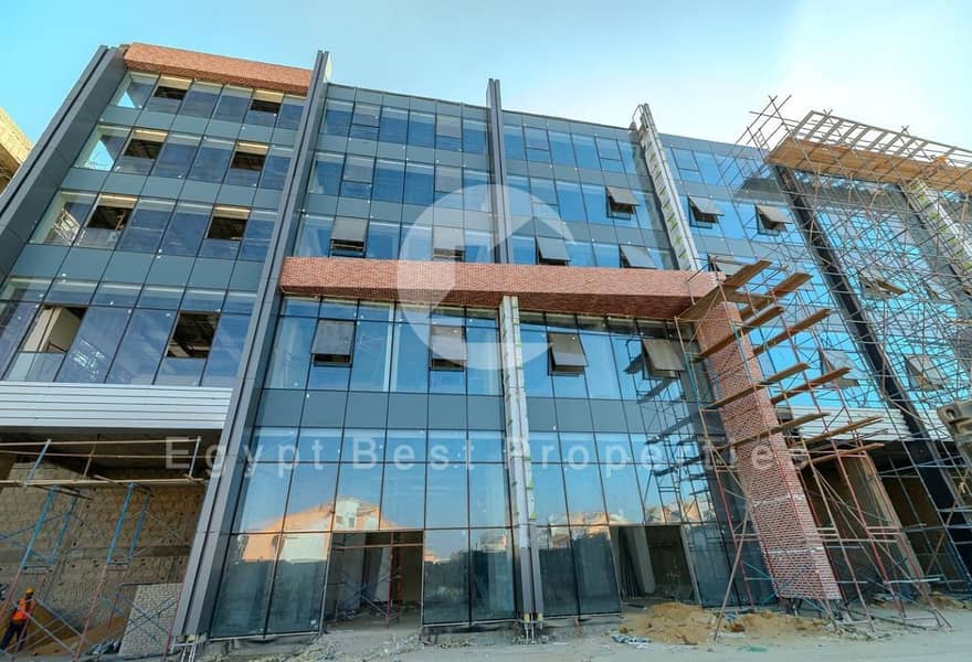 3 IMG-20250914-WA0207. jpg