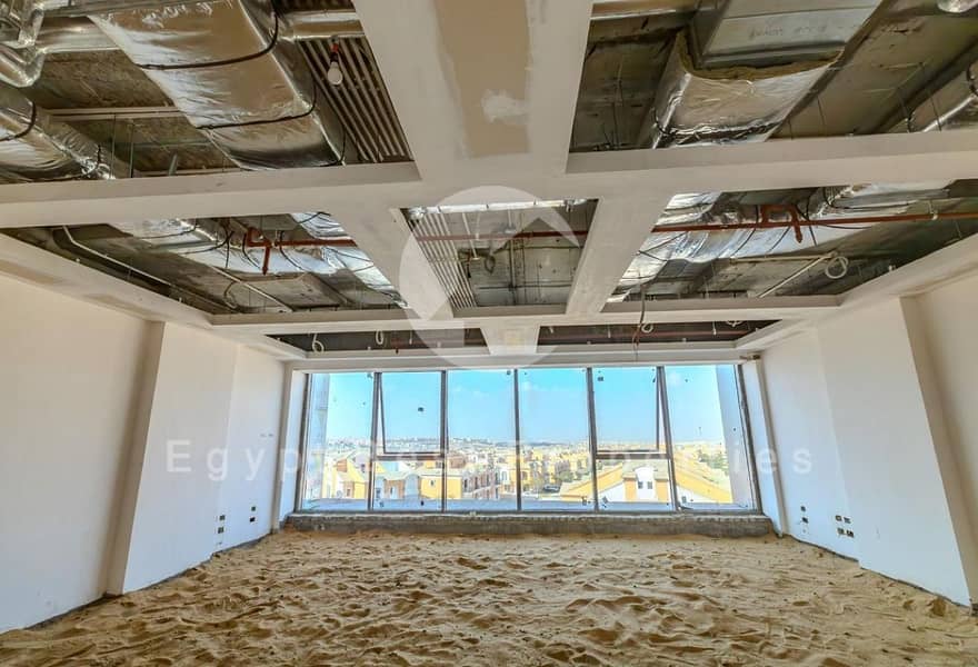 4 IMG-20250914-WA0201. jpg