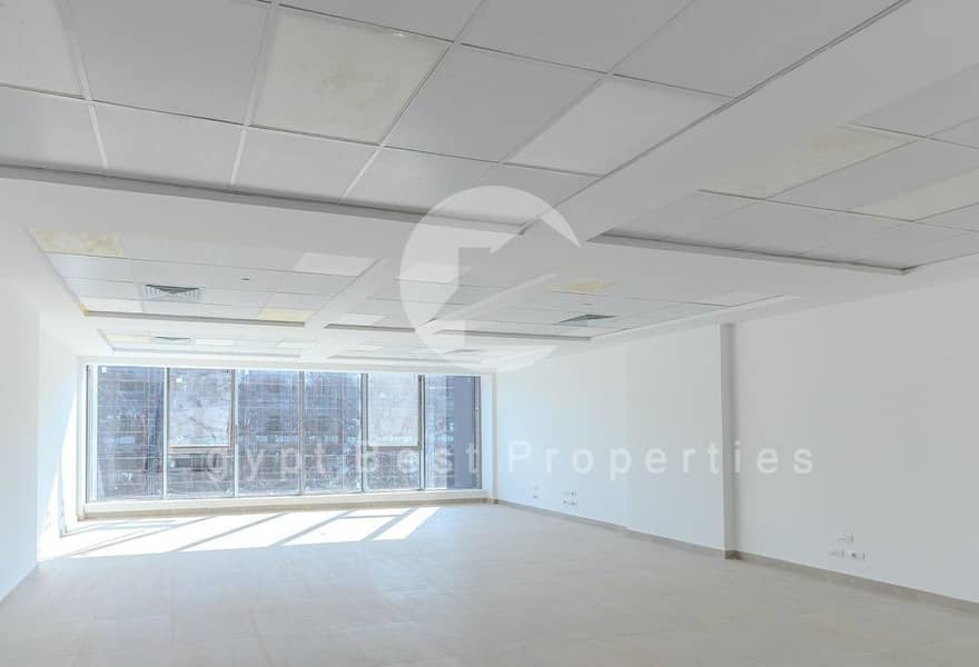 6 IMG-20250914-WA0203. jpg