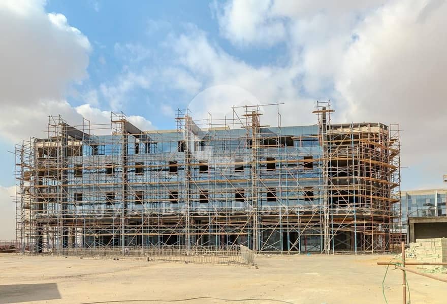 7 IMG-20250914-WA0206. jpg